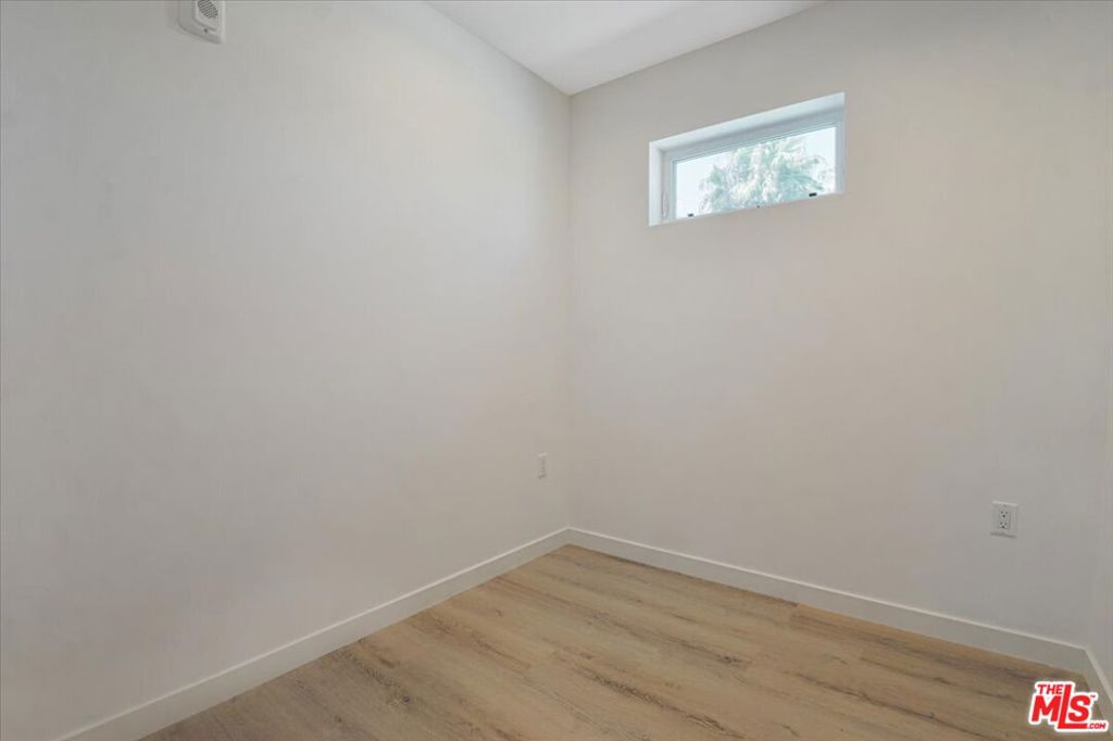 MLS #26864753 image #38