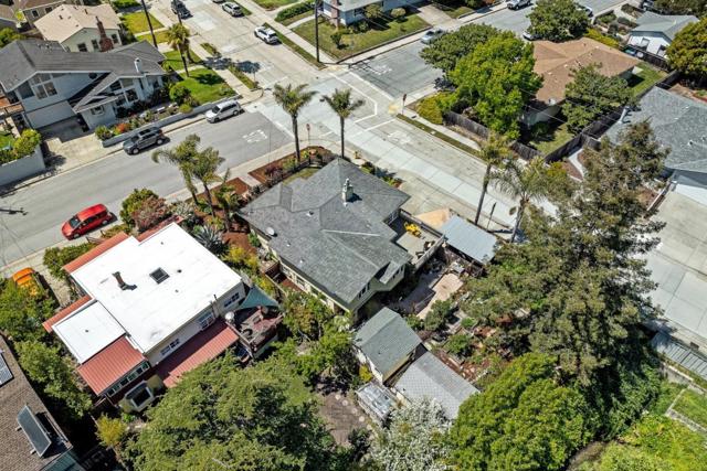 150 Darwin Street, Santa Cruz CA: https://media.crmls.org/mediaz/d2a631f2-a8b3-40e5-91eb-8d1ee01516b9.jpg