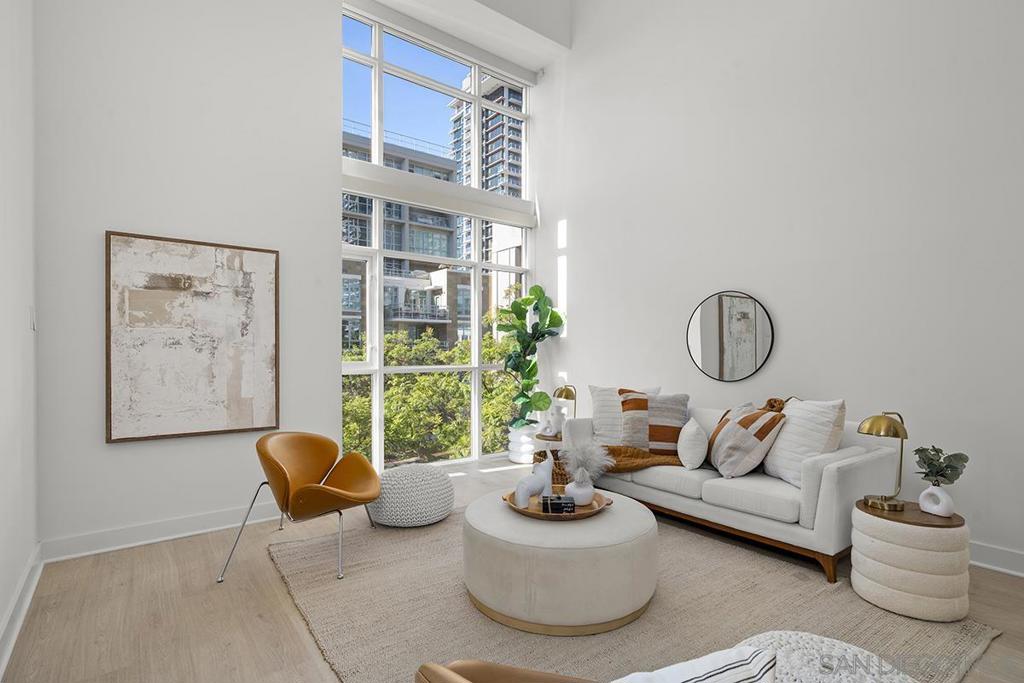 1325 Pacific Highway #313