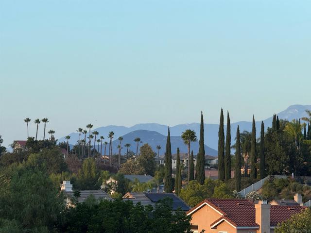 40599 Calle Medusa, Temecula CA: https://media.crmls.org/mediaz/d2a69ca4-3cb0-4d59-a9f5-0645ada3c39d.jpg