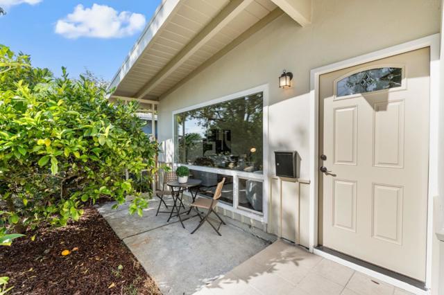 2025 Jackson Street, Santa Clara CA: https://media.crmls.org/mediaz/d2a6a720-1d2a-4f2c-8303-2ad25ff902e5.jpg