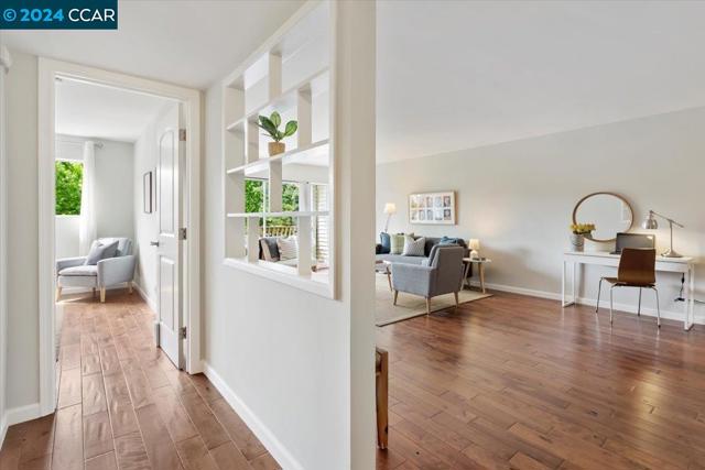 Image 2 of 33 For 122 Ascot Court  C