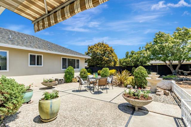 6702 Heathfield Drive, San Jose CA: https://media.crmls.org/mediaz/d2a6cb0a-305e-4d75-86bb-c8b7c63f8f3d.jpg