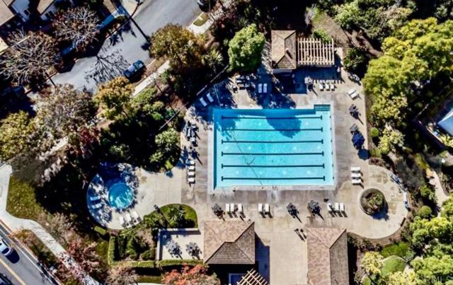 1929 Geyserville Street, Chula Vista CA: https://media.crmls.org/mediaz/d2a6ef8f-d411-458b-9ebb-023c125b225f.jpg