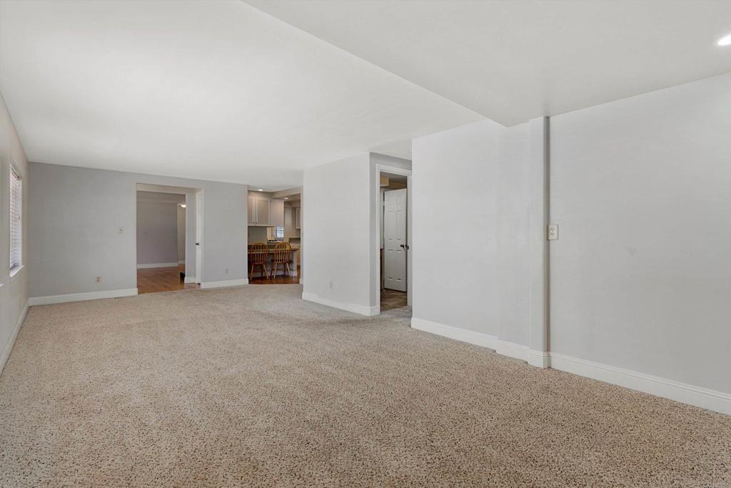 1401 El Norte Parkway - photo 5