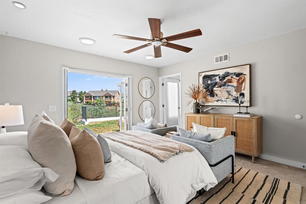 11819 Elkins - photo 17