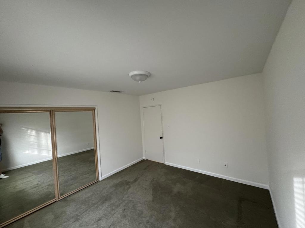 MLS #219139168DA image #16