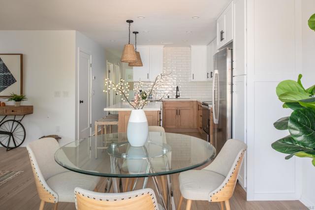 1829 Forestdale Dr, Encinitas CA: https://media.crmls.org/mediaz/d2a71f15-b04c-4aff-a484-01bfdd58cd48.jpg
