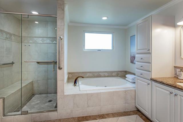 892 W Knickerbocker Drive, Sunnyvale CA: https://media.crmls.org/mediaz/d2a72416-d0d4-46f7-b40b-70c726f543dd.jpg