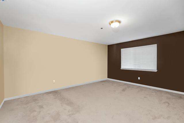 Image 33 of 53 For 2745 Butters Drive