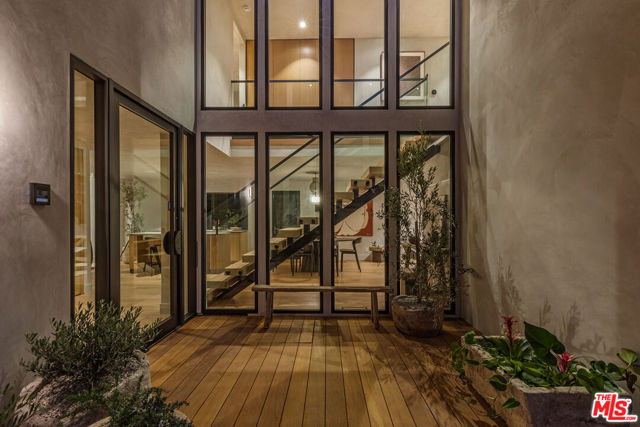 Drew Fenton | 23505 Malibu Colony Road Malibu CA | MLS: 7262819 Drew Fenton | 23505 Malibu Colony Road Malibu CA | MLS: 7262819