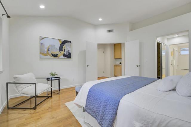 418 GALLERIA Drive, San Jose CA: https://media.crmls.org/mediaz/d2a73ef3-031e-4e45-b93b-849cf12ffa99.jpg