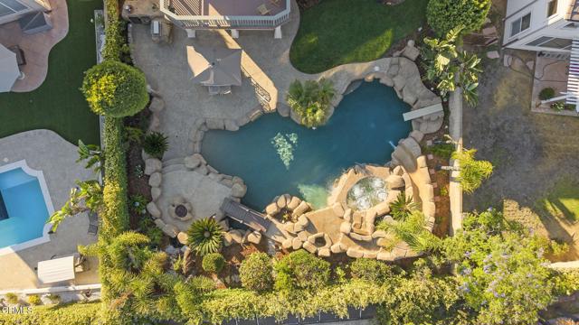 Detail Gallery Image 68 of 76 For 632 via Vt, Thousand Oaks,  CA 91320 - 4 Beds | 3 Baths