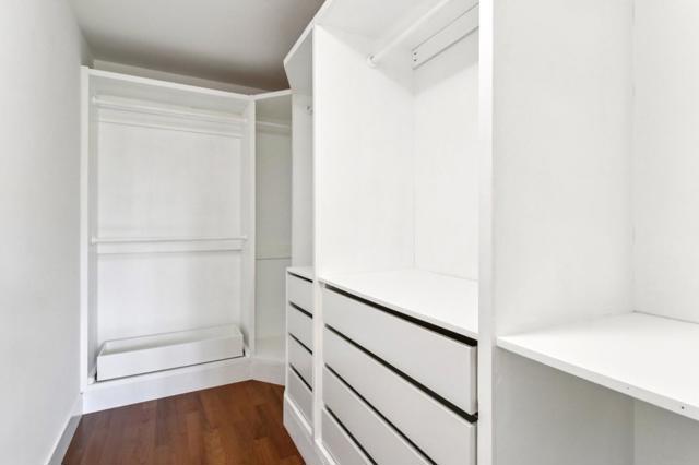 236 Willow Road, Menlo Park CA: https://media.crmls.org/mediaz/d2a75a41-dd97-49f6-bc4d-dec384498c4d.jpg