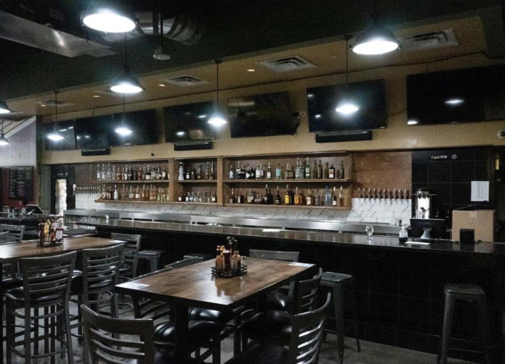 MLS #ML82009682 img 6