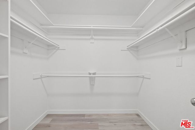 1140 Alta Loma Road, West Hollywood CA: https://media.crmls.org/mediaz/d2a78f64-bf60-4f5c-b3b9-74bcd2d953db.jpg