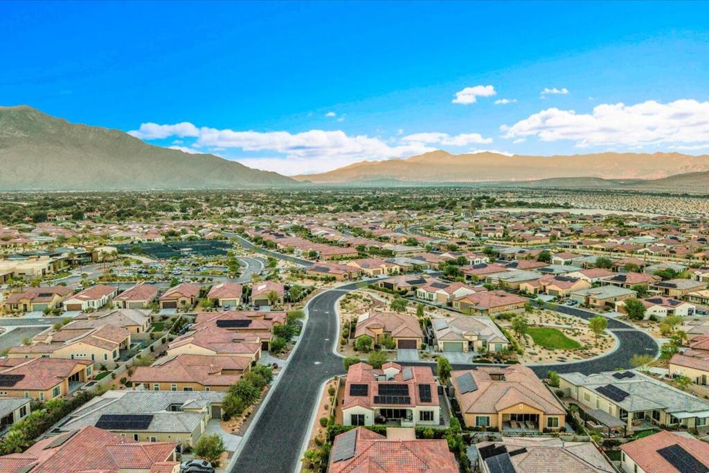 MLS #219138464DA image #57