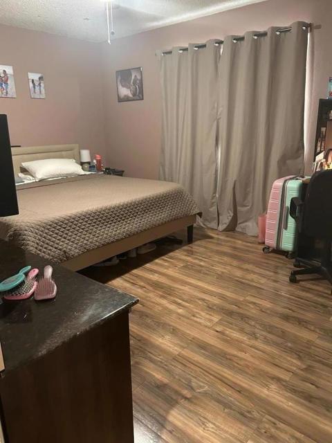 2270 Chester Drive, Tracy CA: https://media.crmls.org/mediaz/d2a7a08a-c313-4357-b3f1-b1c82a434f7f.jpg