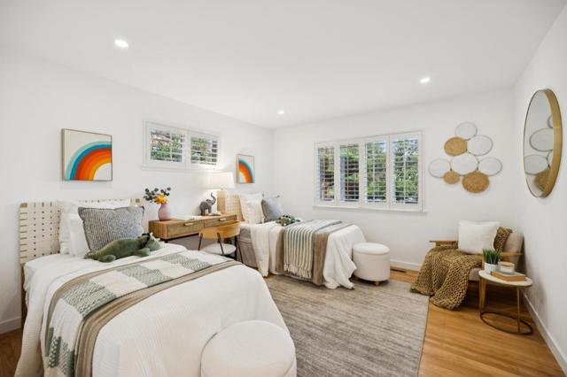 386 Fleming Avenue, San Jose CA: https://media.crmls.org/mediaz/d2a7b3ee-b7ab-47a1-8b20-ffb9cd760d5b.jpg