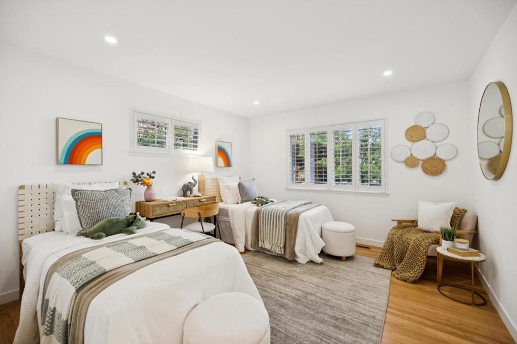 MLS #ML82027646 image #50