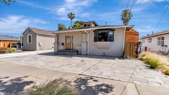 1144 S 9th Street, San Jose CA: https://media.crmls.org/mediaz/d2a810d0-4dba-4a8a-9cfe-b705bafa7719.jpg