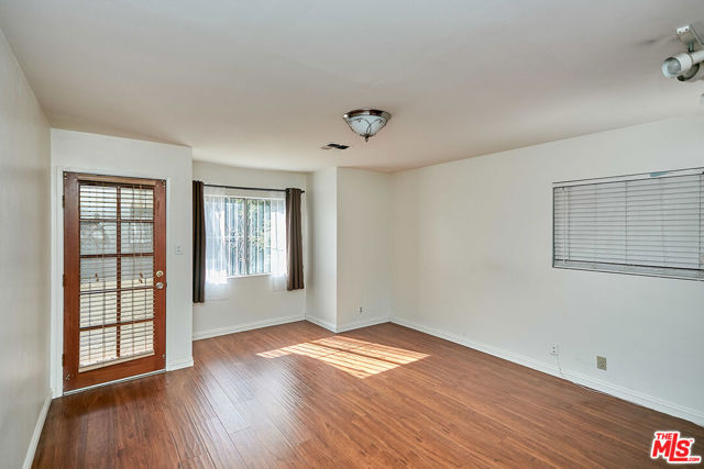 1253 Keniston Avenue, Los Angeles CA: https://media.crmls.org/mediaz/d2a817a7-4419-461d-9a0f-2c632b9d719a.jpg