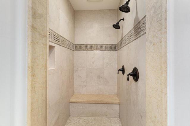 57865 Rosewood Court, La Quinta CA: https://media.crmls.org/mediaz/d2a81e9c-0940-44ca-9f7f-1a87a9a0373a.jpg