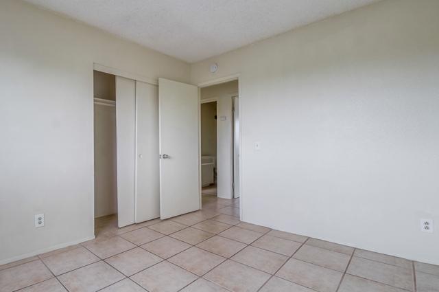 4410 12 Highland Ave, San Diego CA: https://media.crmls.org/mediaz/d2a82469-9b8f-4723-943d-03d9e02a063f.jpg