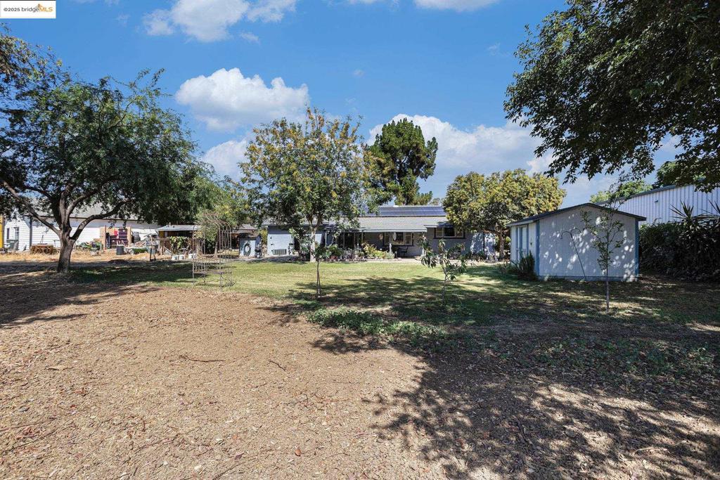 MLS #41118486 image #16