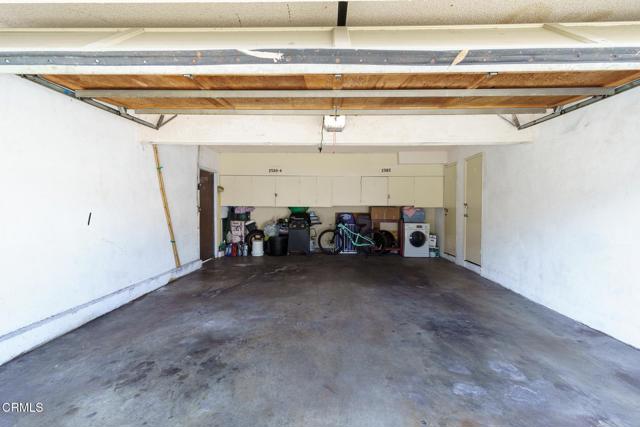 Detail Gallery Image 18 of 21 For 2582 Spinnaker Ave, Port Hueneme,  CA 93041 - 2 Beds | 1 Baths