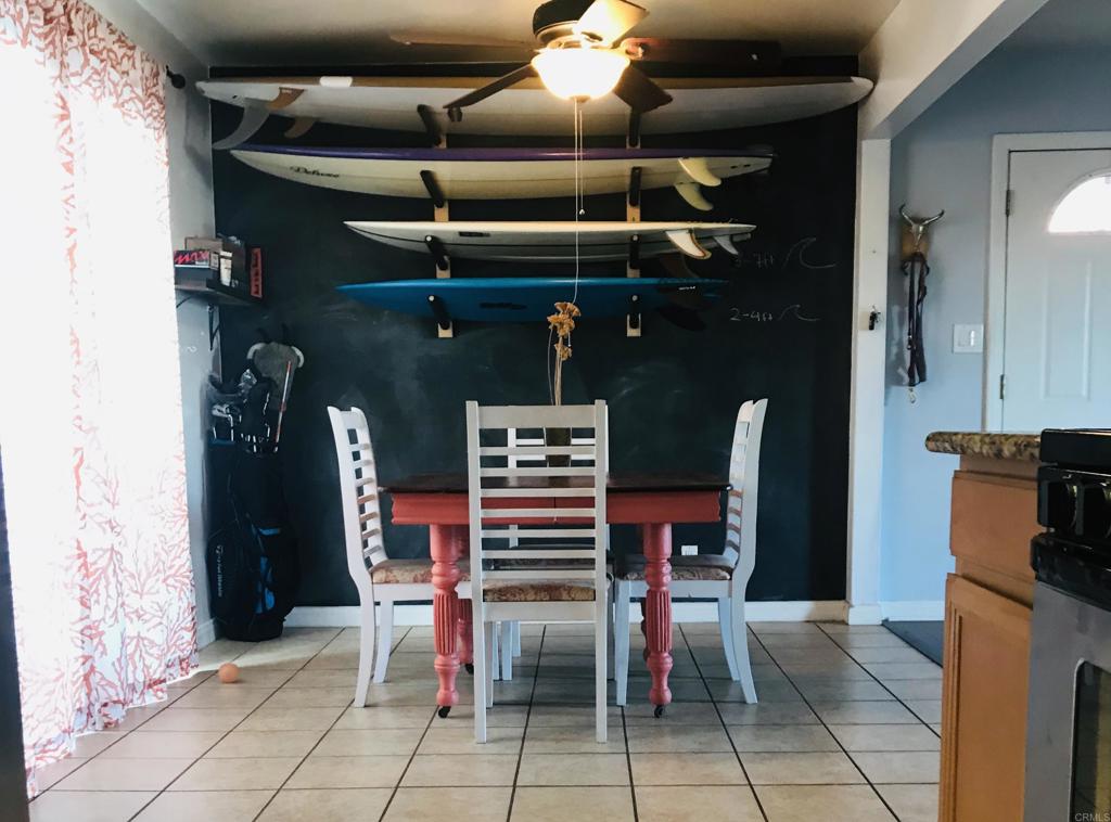 1034 3rd Street - photo 10