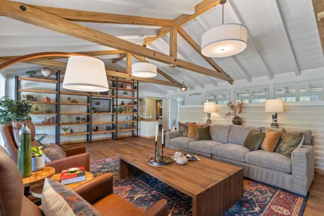 690 Torwood Lane, Los Altos CA: https://media.crmls.org/mediaz/d2a86e6a-3163-42a1-9276-e74b6eb55ca1.jpg