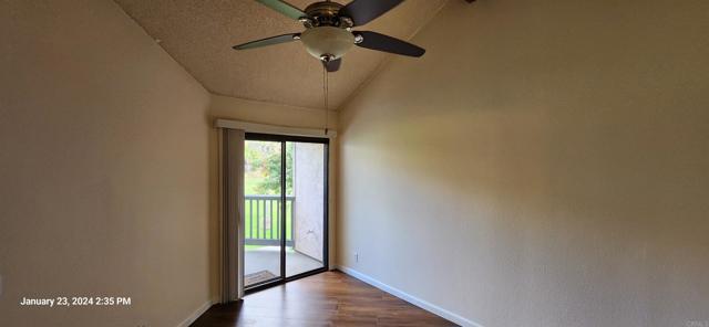 3040 CHARWOOD Court, Spring Valley CA: https://media.crmls.org/mediaz/d2a878fc-d6a5-45d9-9cd3-4de1a6ffecb5.jpg