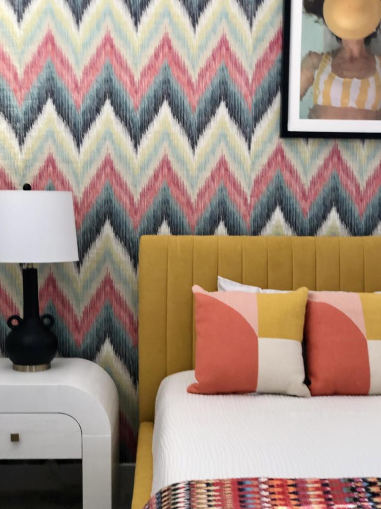 MLS #219136477DA image #30