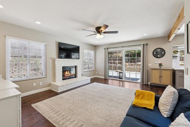 9233 Lethbridge Way, San Diego CA: https://media.crmls.org/mediaz/d2a89256-157b-43a2-b929-a2650083a2bd.jpg