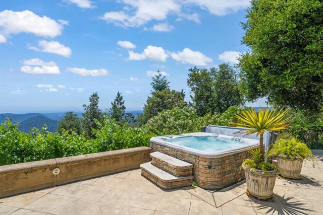 25220 Quail Ridge Road, Los Gatos CA: https://media.crmls.org/mediaz/d2a89b3a-8058-4048-84d7-77d11beddf76.jpg