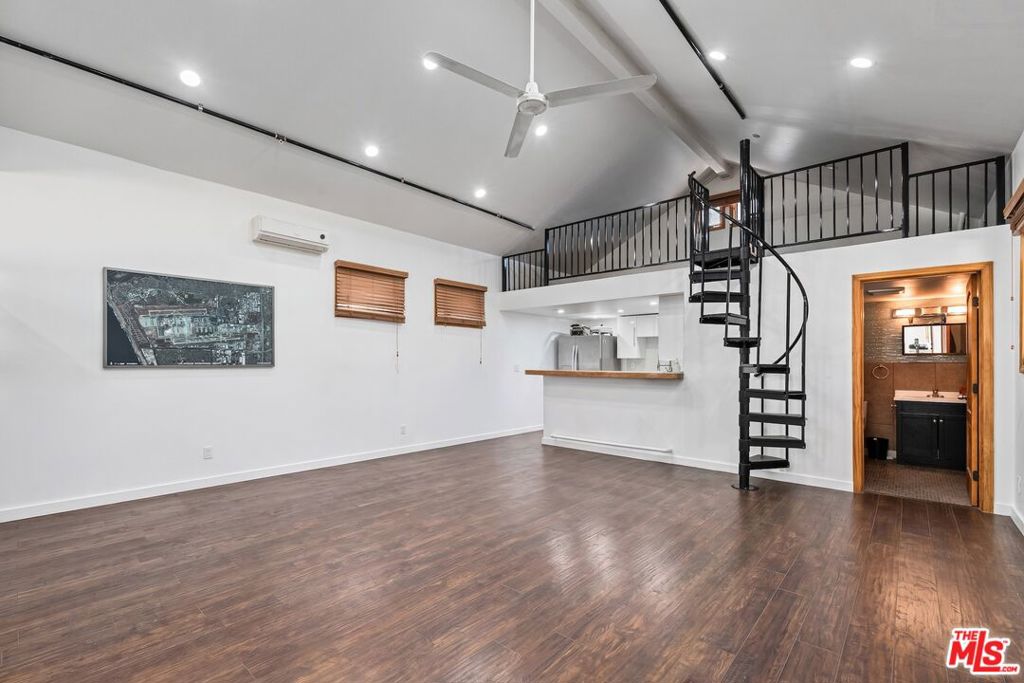 MLS #26848229 image #34