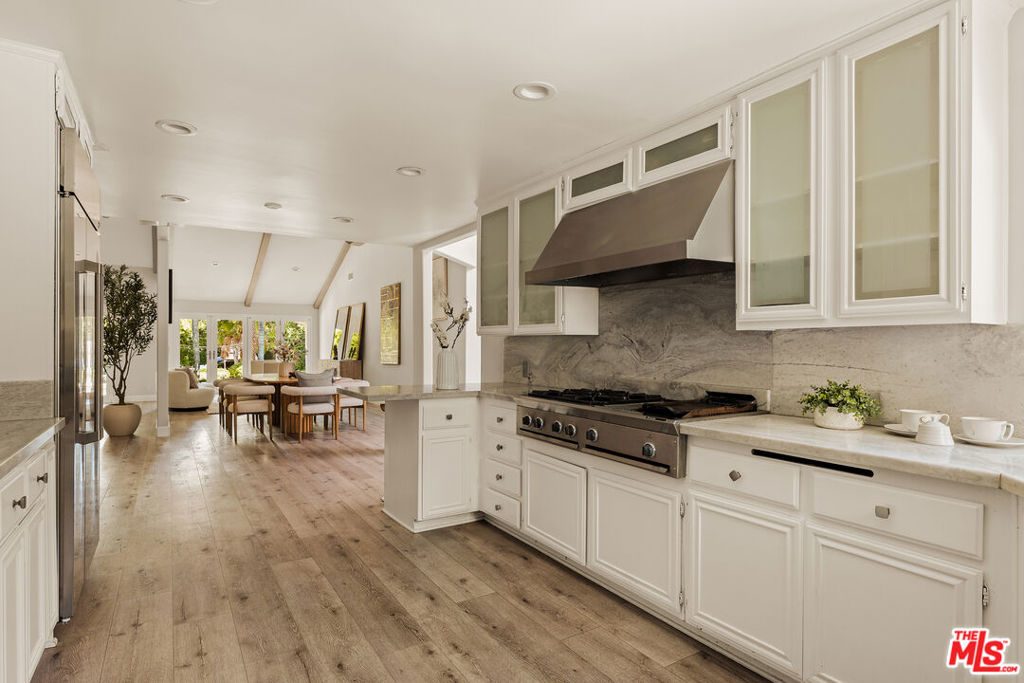 MLS #26860835 image #4