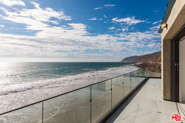 Drew Fenton | 11350 Pacific Coast Highway Malibu CA | MLS: 7469935 Drew Fenton | 11350 Pacific Coast Highway Malibu CA | MLS: 7469935