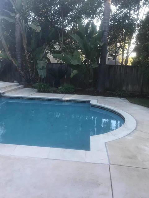 17479 Belletto Drive, Morgan Hill CA: https://media.crmls.org/mediaz/d2a8bfec-670e-42bf-b7d2-35b8bc0f6432.jpg