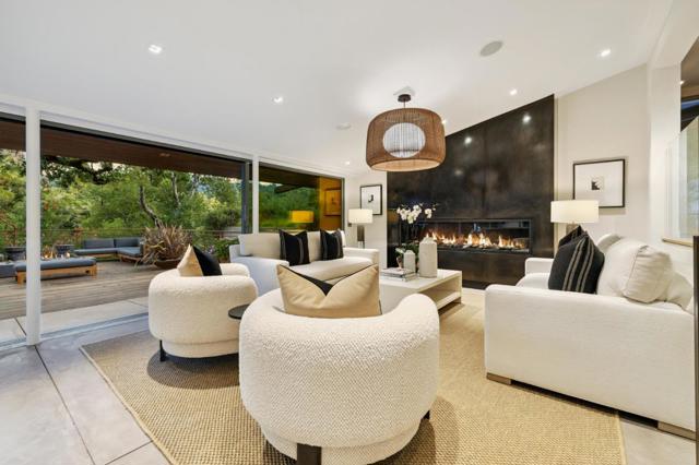 22 Grove Drive, Portola Valley CA: https://media.crmls.org/mediaz/d2a8d03e-a510-4f83-8fa8-4323eab65b64.jpg