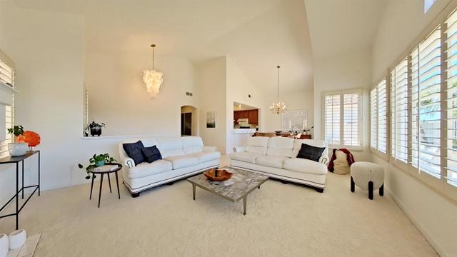 1265 Camino Lorado, San Marcos CA: https://media.crmls.org/mediaz/d2a93758-4a83-4e0b-a74a-7387d75388ab.jpg