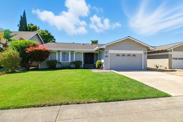 266 El Portal Way, San Jose CA: https://media.crmls.org/mediaz/d2a93f7c-0633-4c3e-bf70-f89fe8da645b.jpg