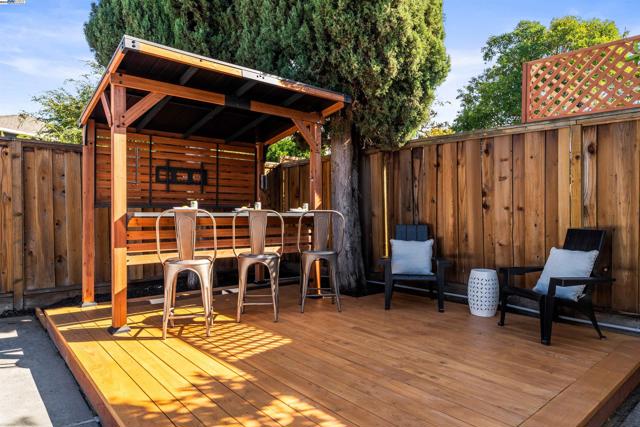 4119 Churchill Dr, Concord CA: https://media.crmls.org/mediaz/d2a94681-4a6f-420f-991d-8190cdd4003b.jpg