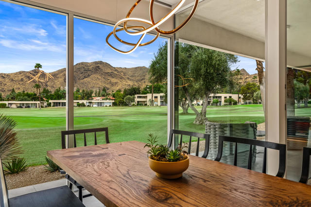 133 Desert Lakes Drive, Palm Springs, CA 92264