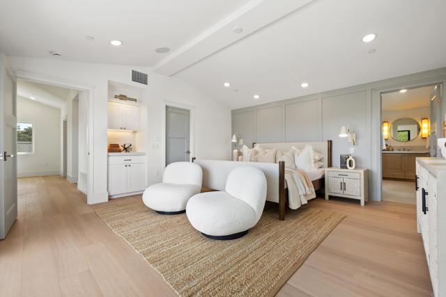 Detail Gallery Image 37 of 60 For 270 Normandy Ln, Carlsbad,  CA 92008 - 4 Beds | 4/1 Baths