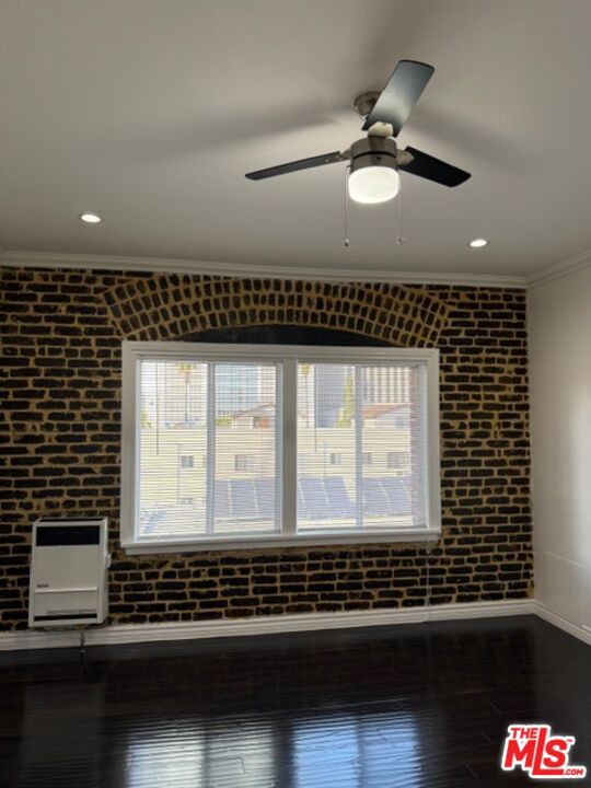 738 New Hampshire Avenue #403
