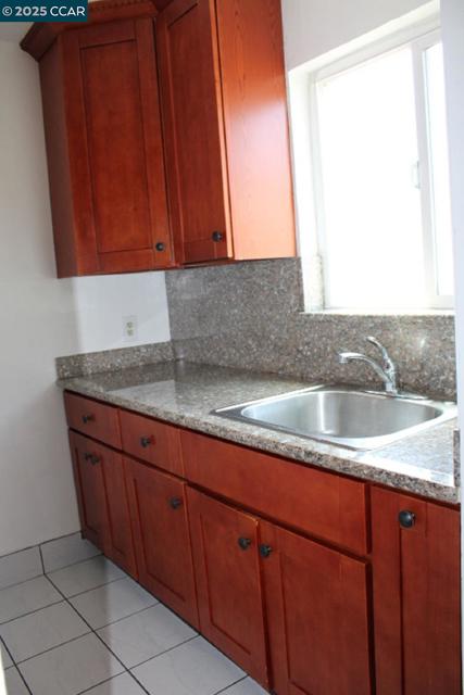 4208 Nevin Ave, Richmond CA: https://media.crmls.org/mediaz/d2a9b233-4279-4769-9c22-a623f6f24f59.jpg