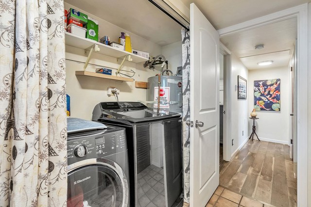 71 Taylor Pl, Bethel Island CA: https://media.crmls.org/mediaz/d2a9d527-97b2-4371-b04c-33c4f380e640.jpg