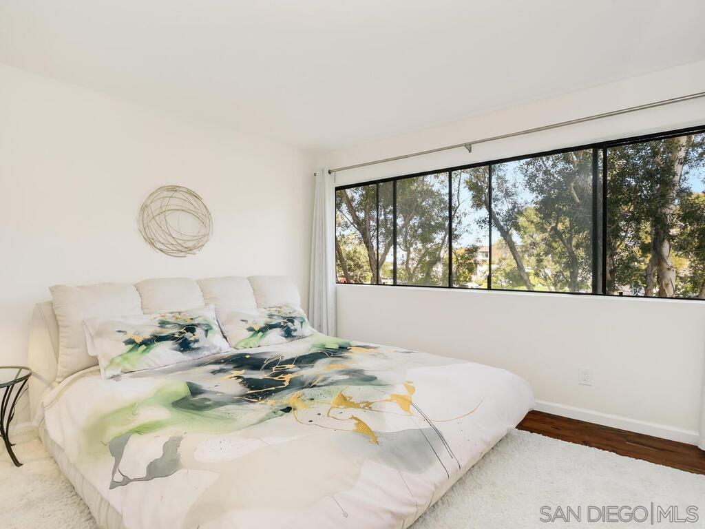 1251 Parker Pl - photo 10